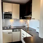 Appartamento Appartementhaus Seemoewe Strandmoewe *